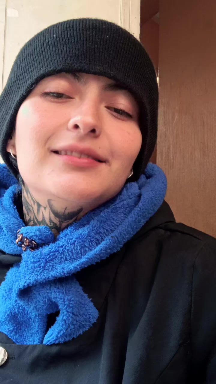 @Carlita