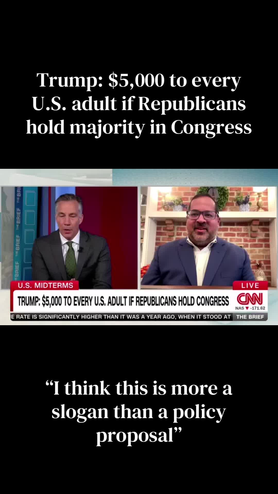 @jimsciutto