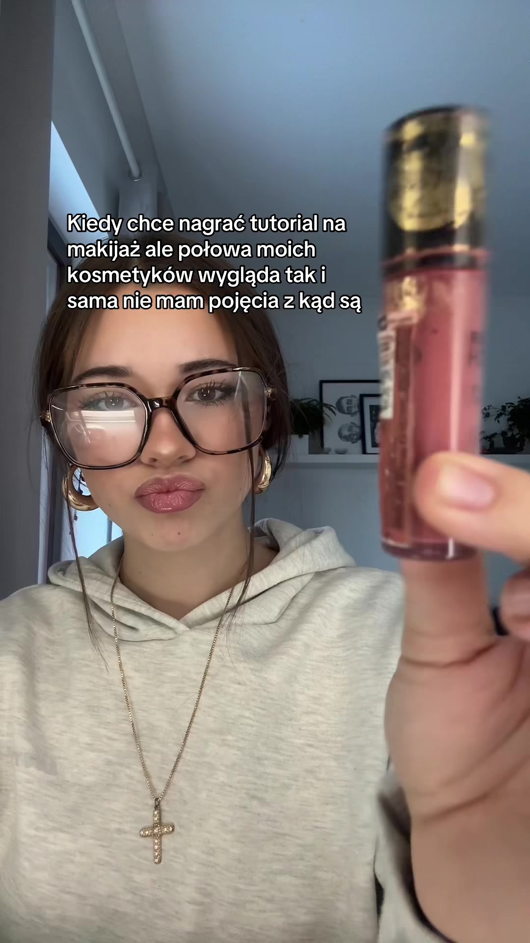 @Julka🌚