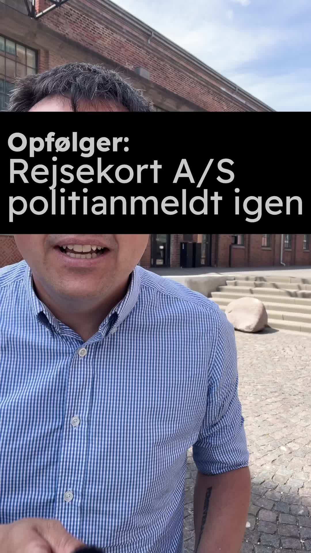@Rasmus Malver