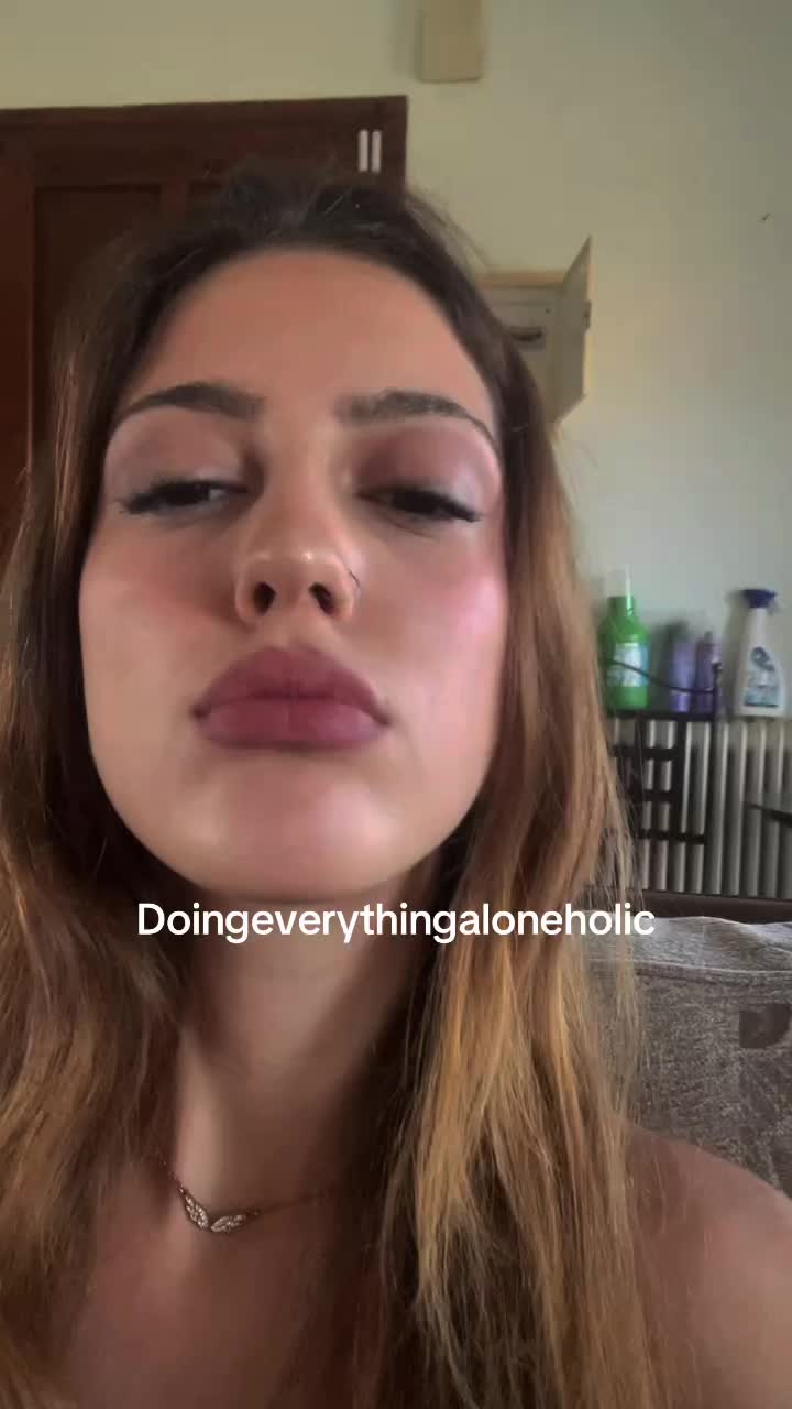 @foukouu