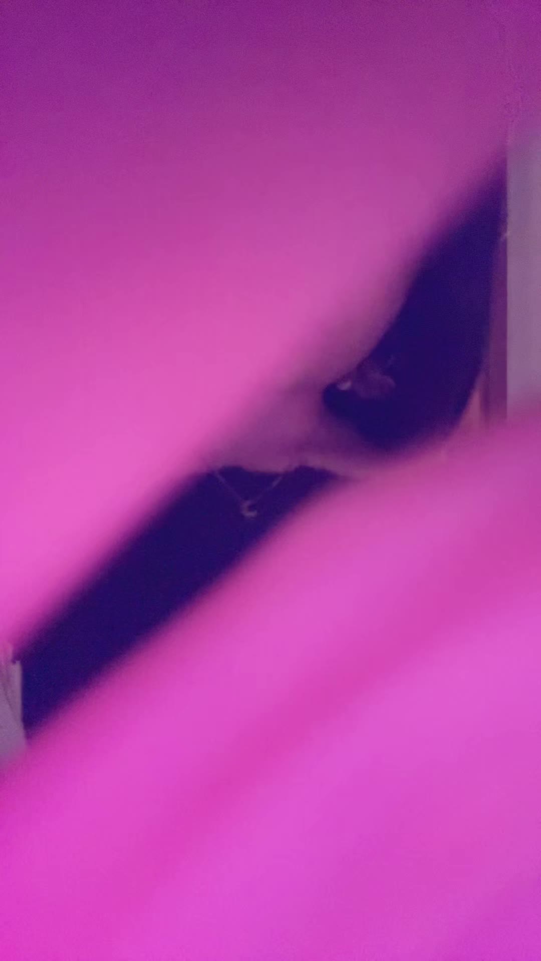 @ire💓
