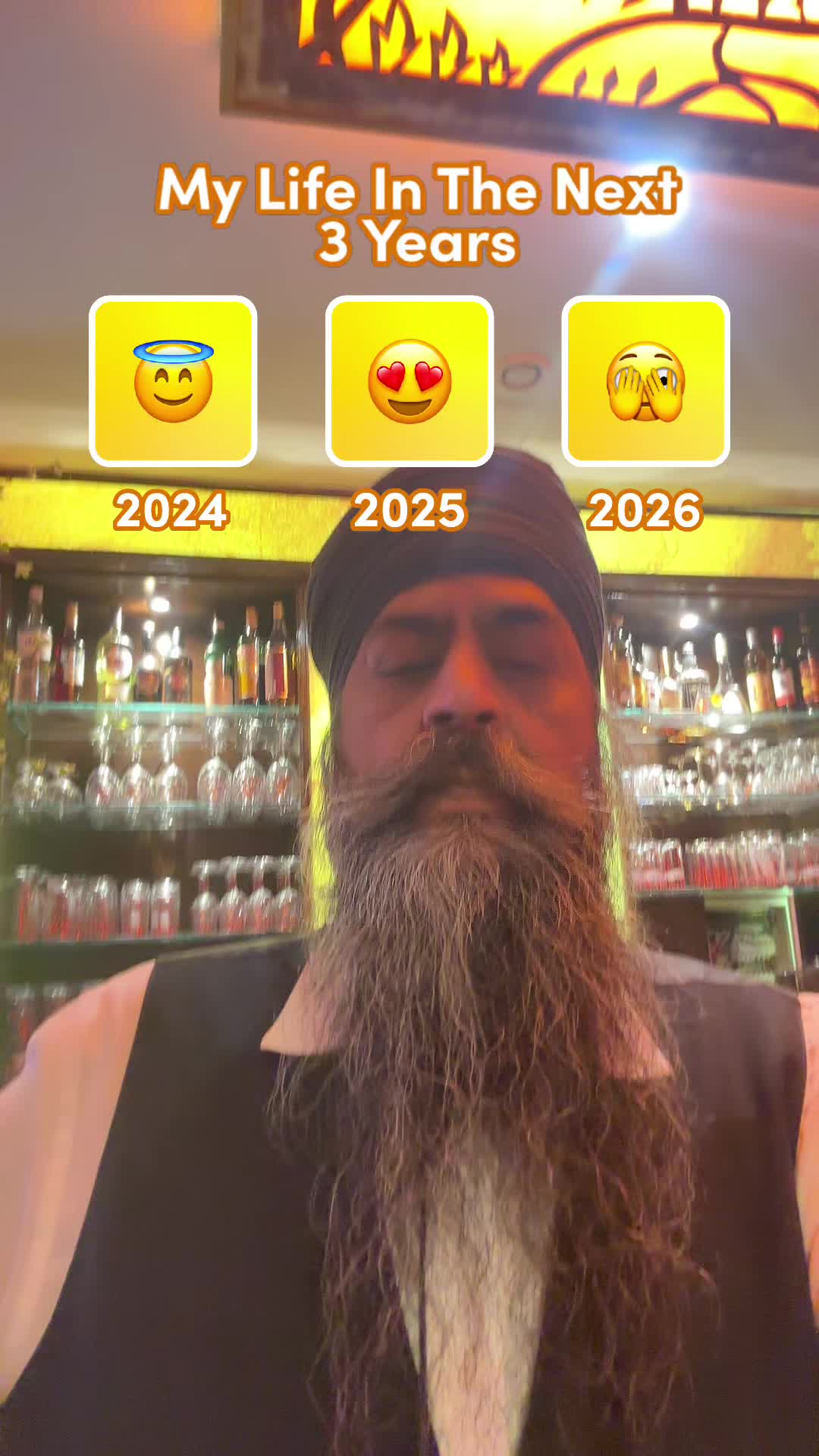 @Dr.RSF 2% Baljinder singh999