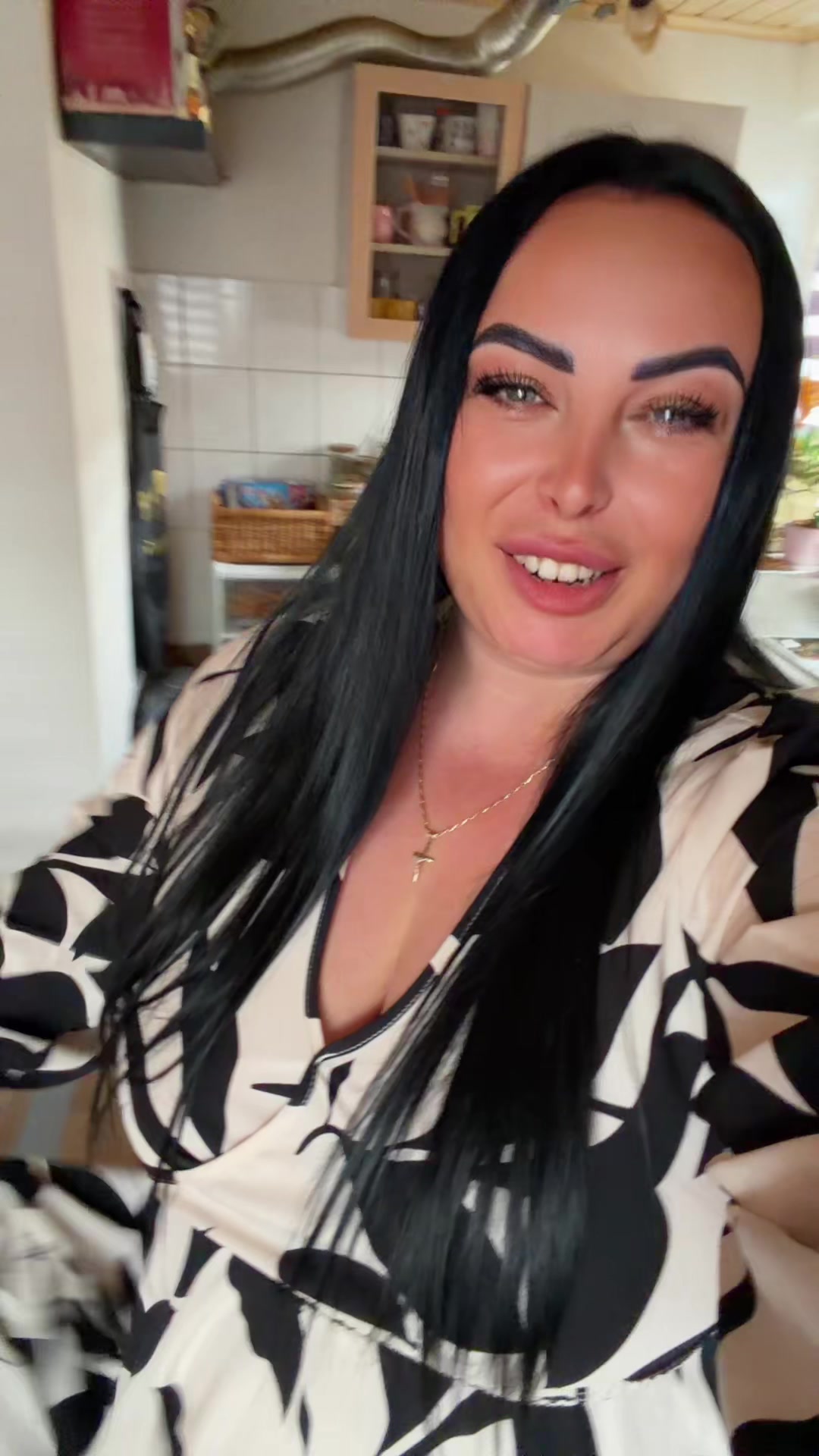 @🎀𝕯𝖊𝖊𝖆🎀