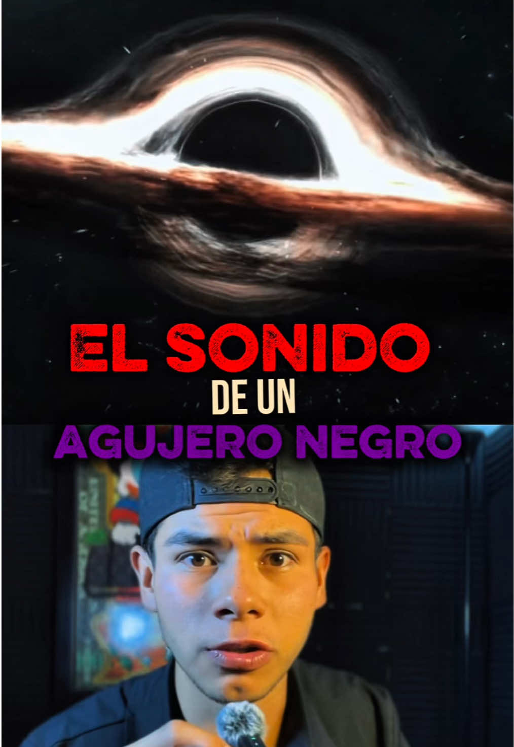 @JonySanchez.mx