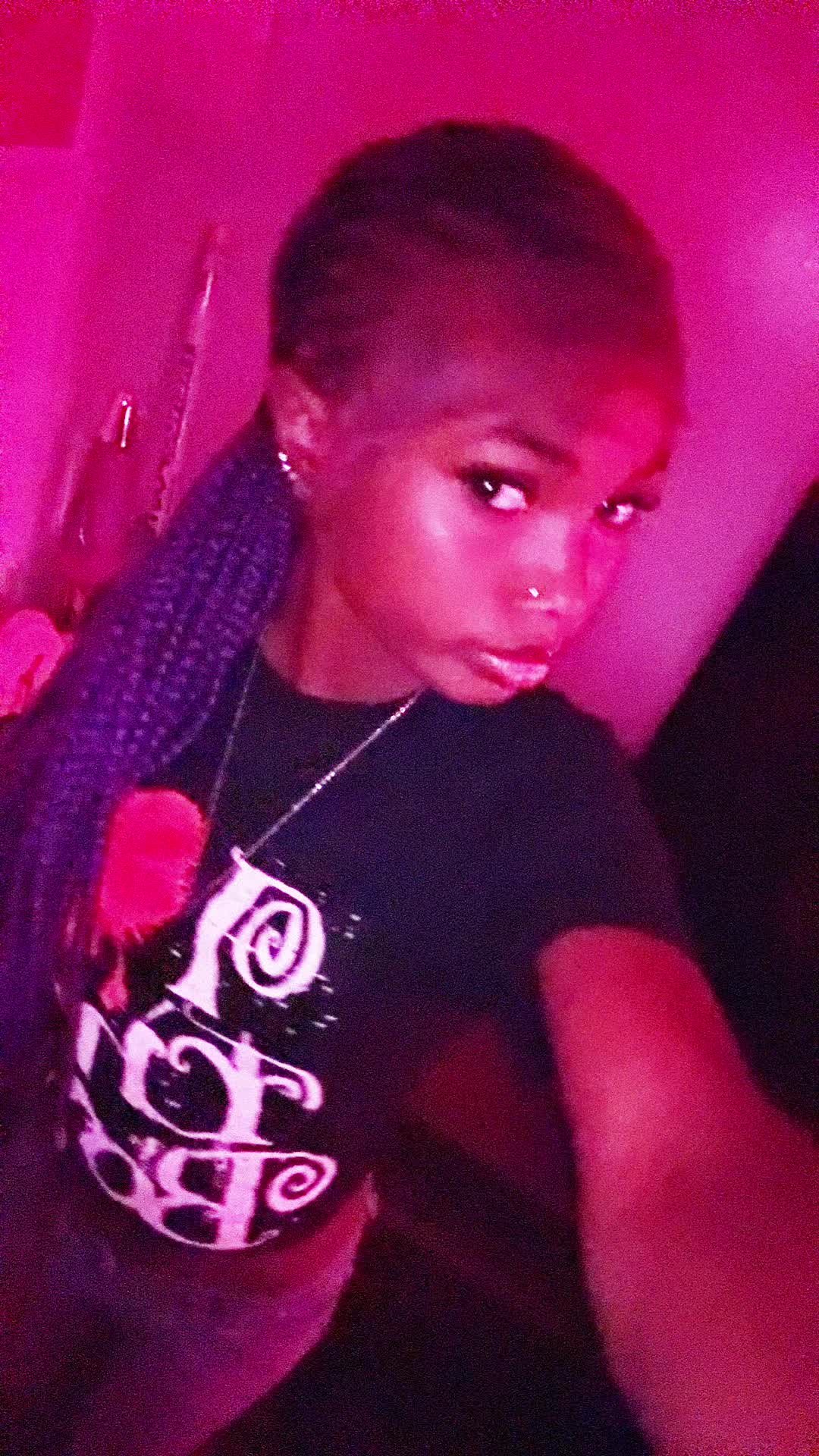 @່