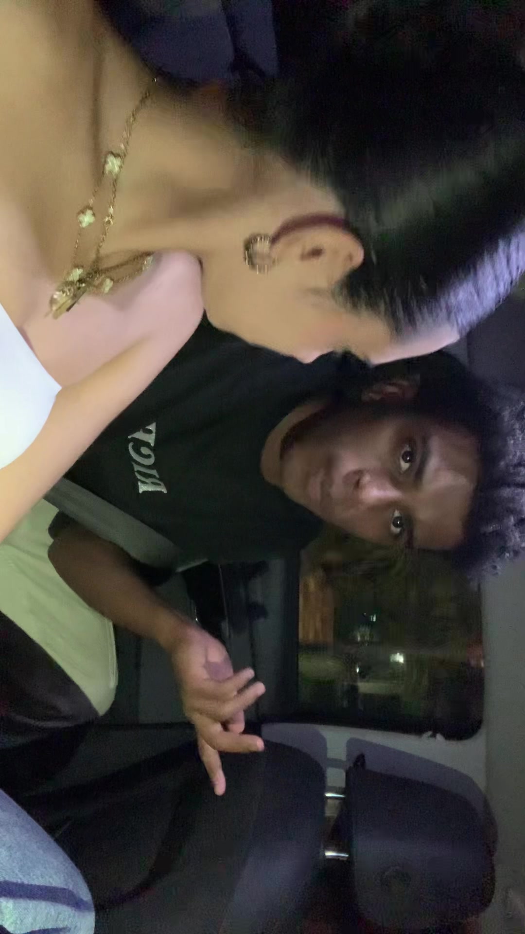 @c.