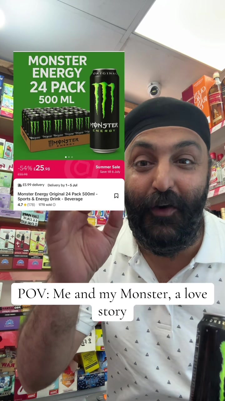 @Jagjeet 🇦🇫🇬🇧