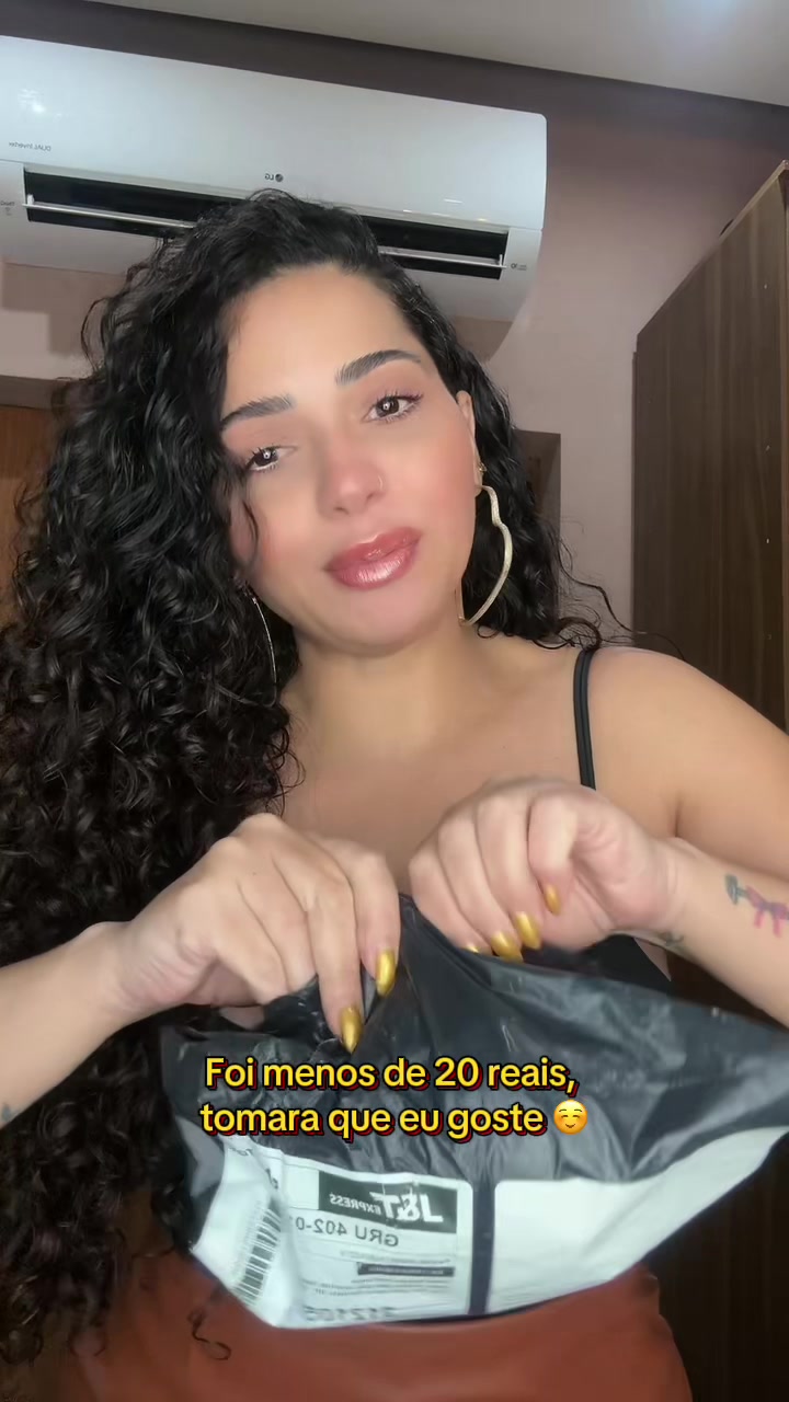 @Thais Maiane