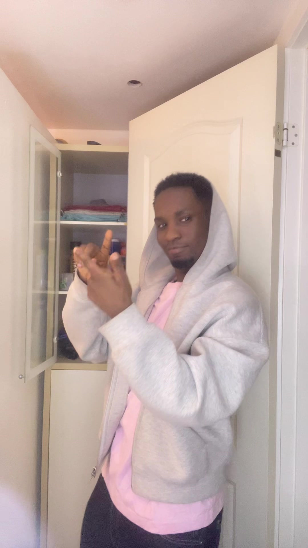 @YooDetErFrancis 💫