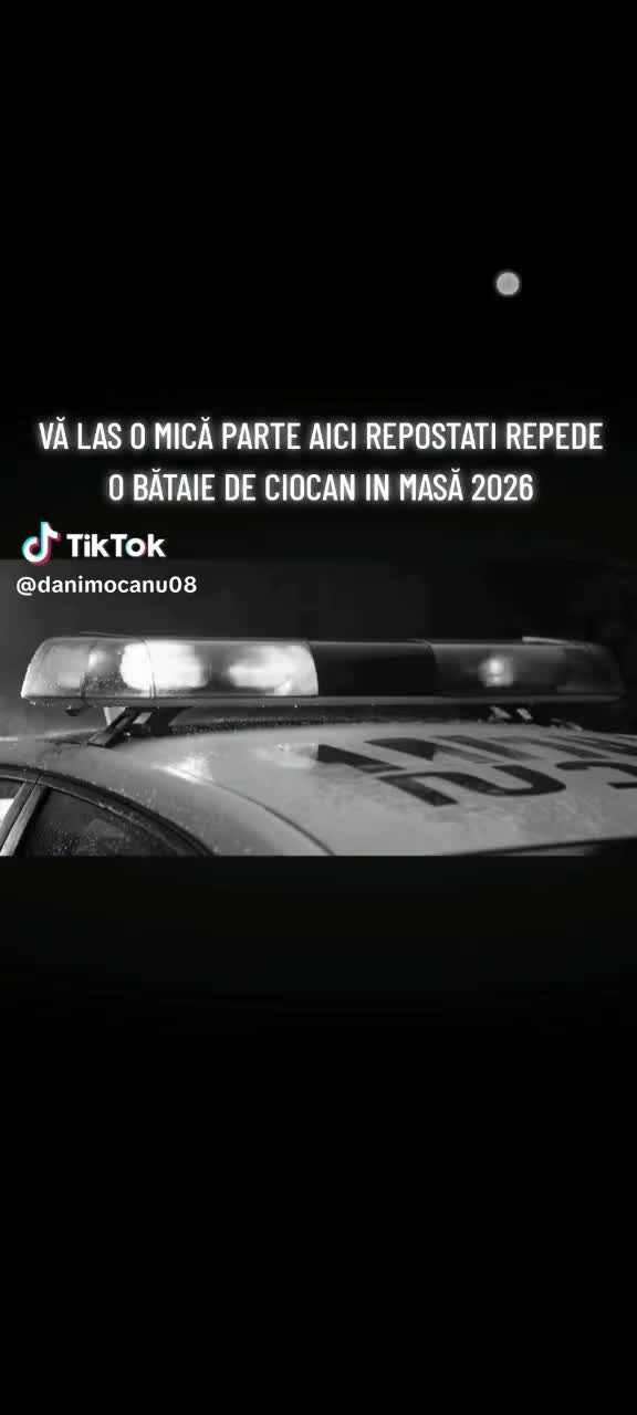 @Dani mocanu regele României