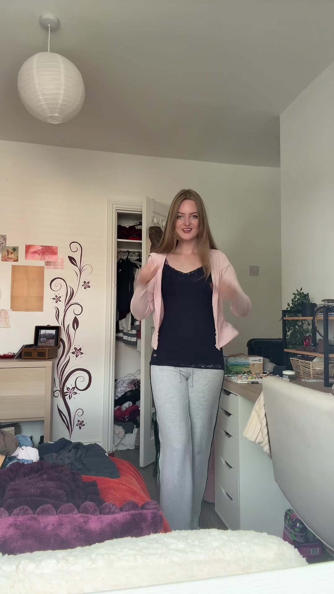 @lexitslex