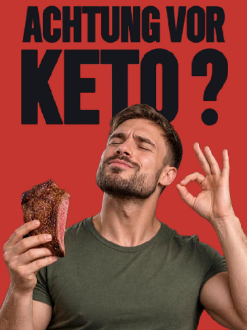 @Matze