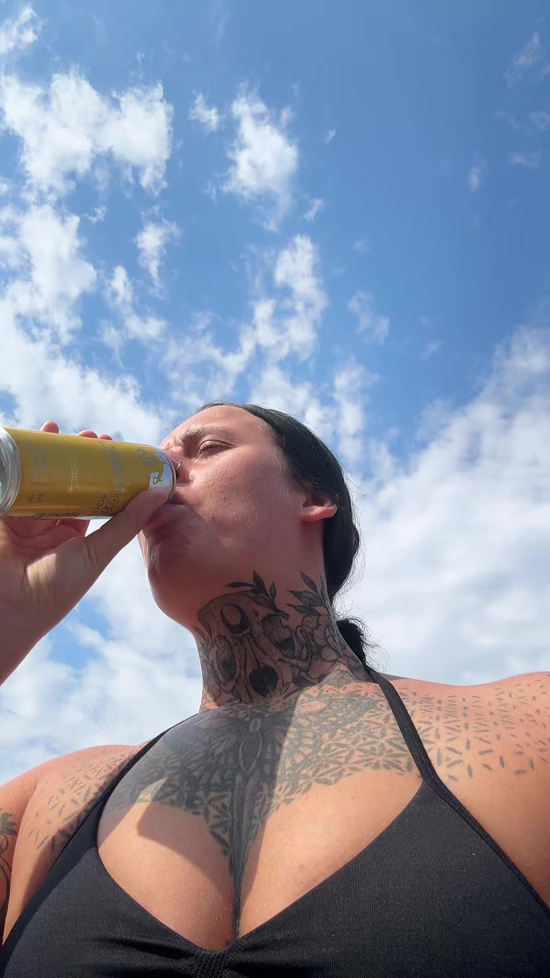 @girlwiththetattooos
