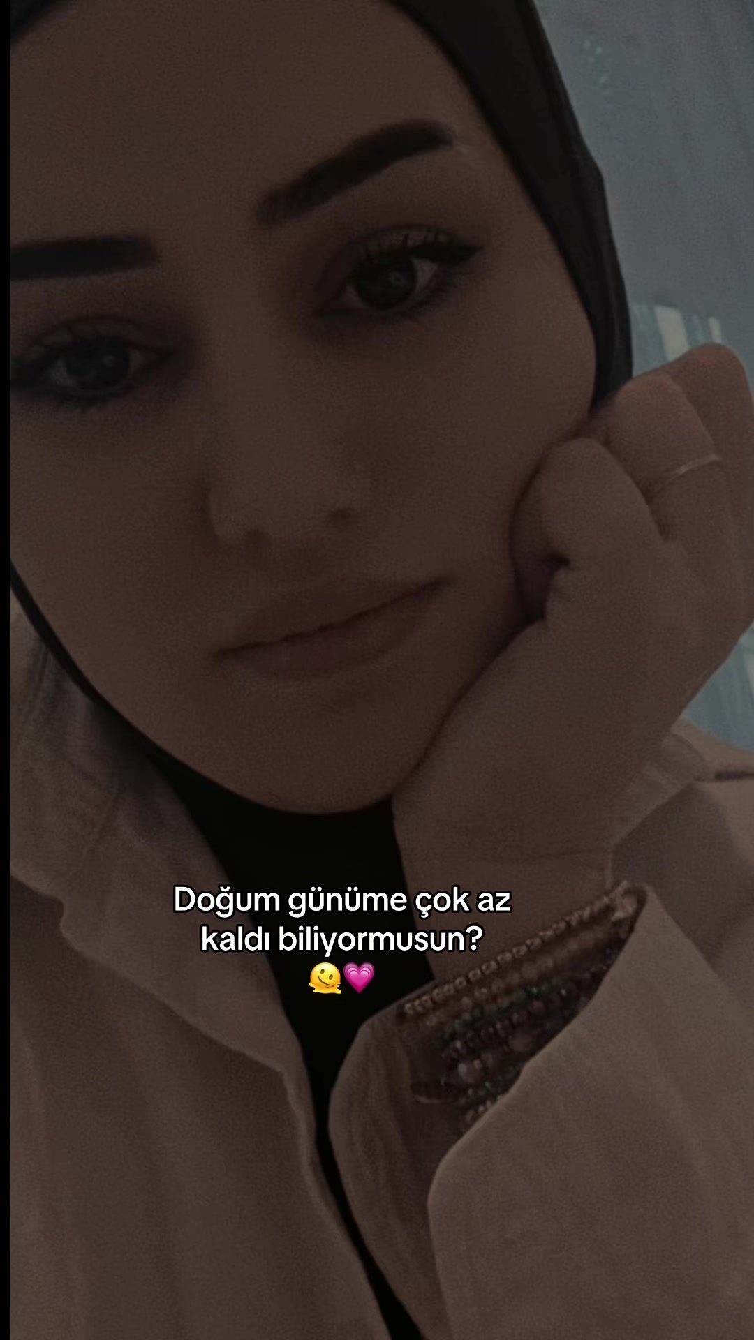 @🇦🇿Khanim NAZAROVA🇨🇭🧸