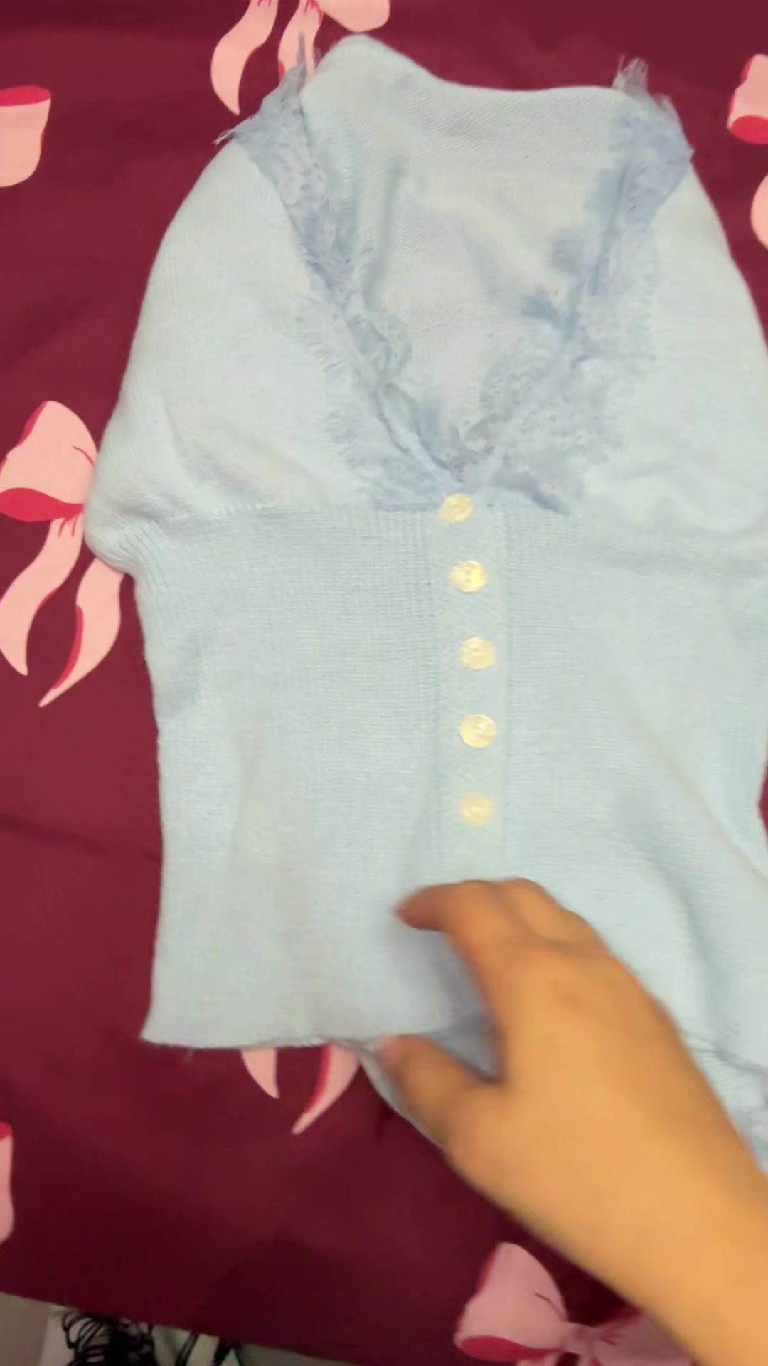 @assuyasminaselinshop