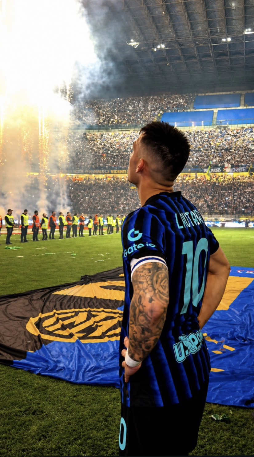@fcim.luca