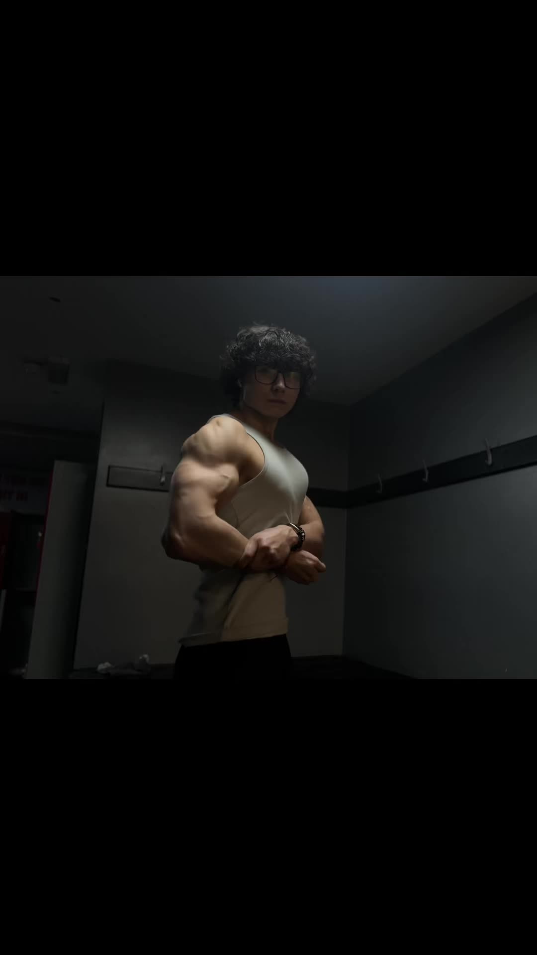 @jdliftsss