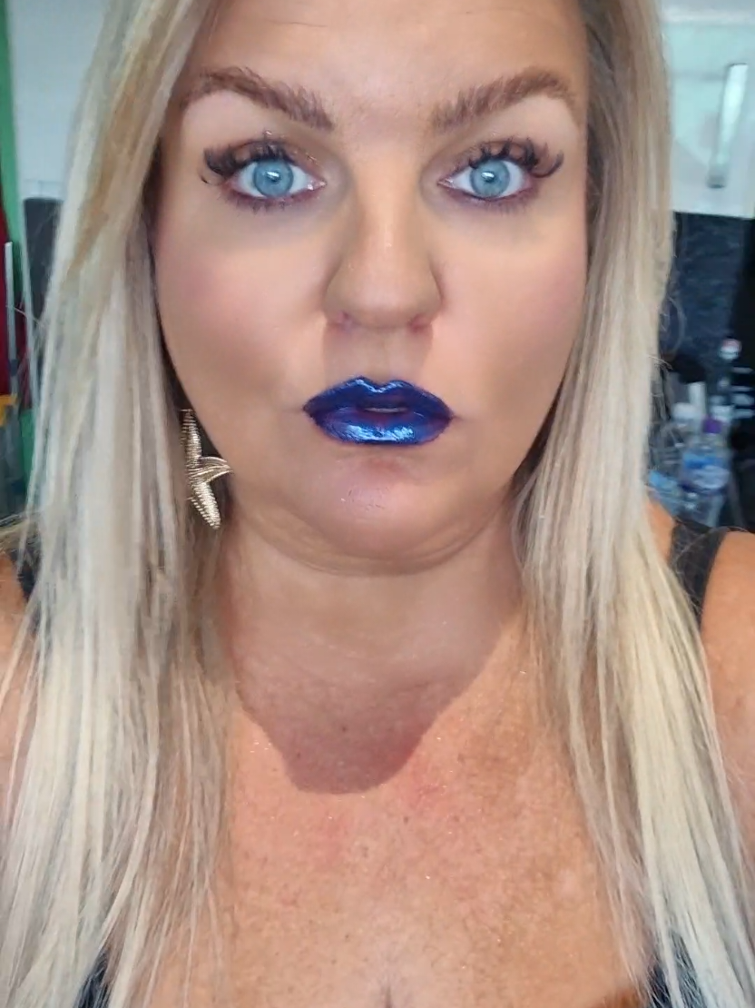@💞Stacey-Lee Rosocki💕