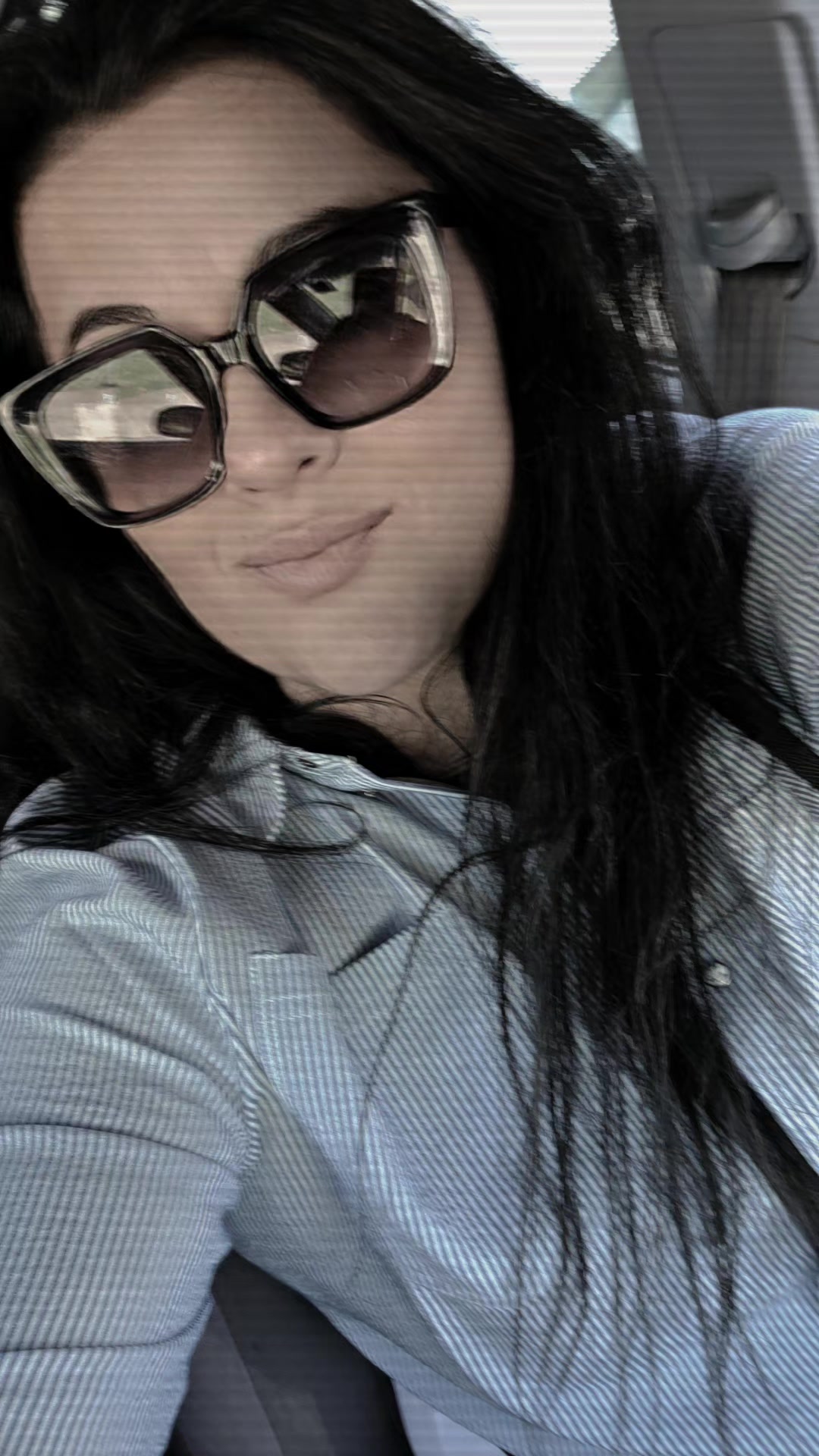 @Andrea<3