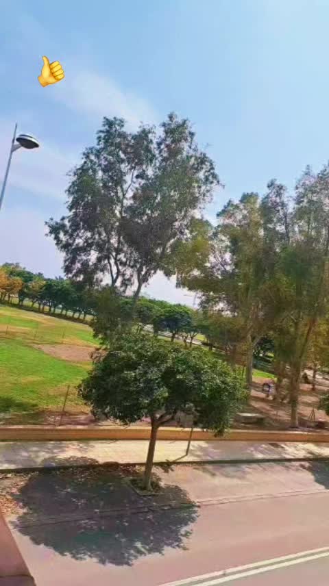 @فتاة 😍❤️
