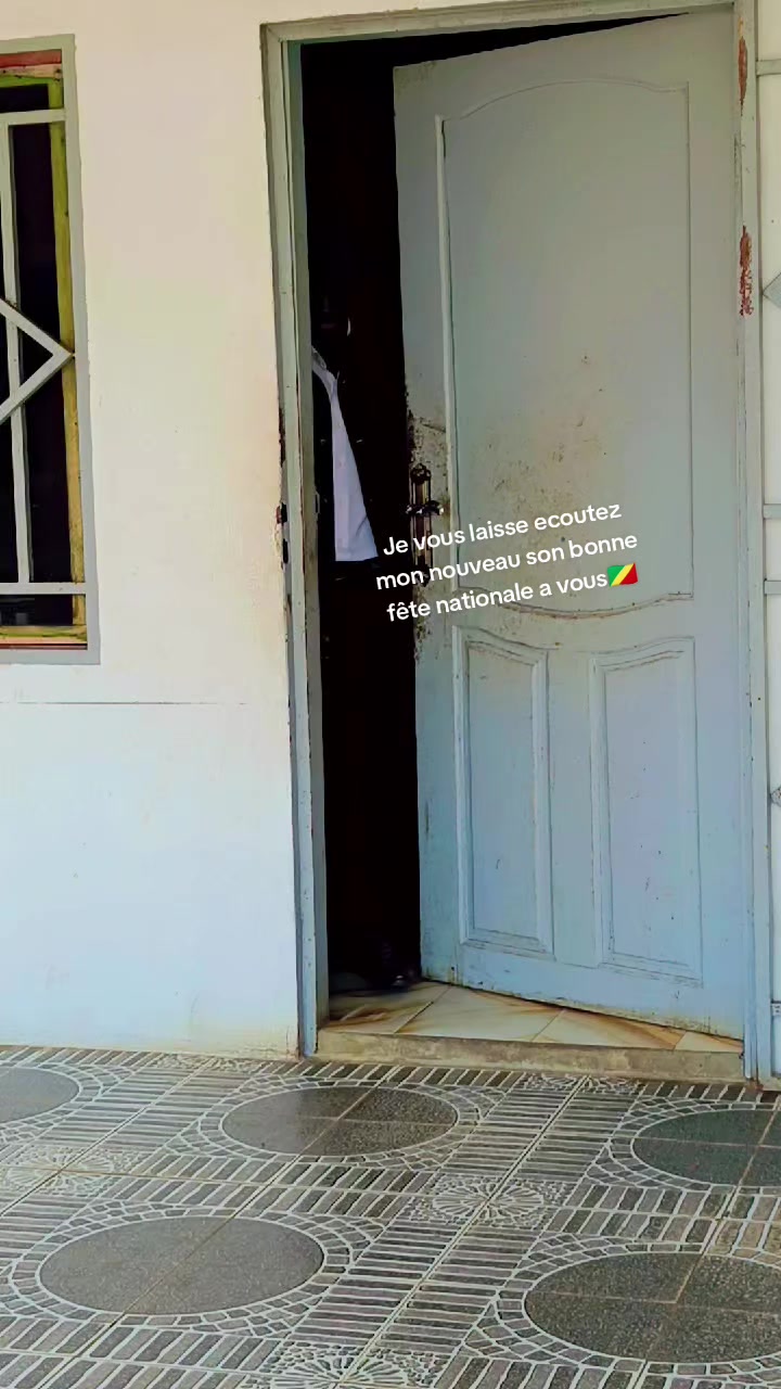 @Charvel😘❤🥰🇨🇬🇿🇦