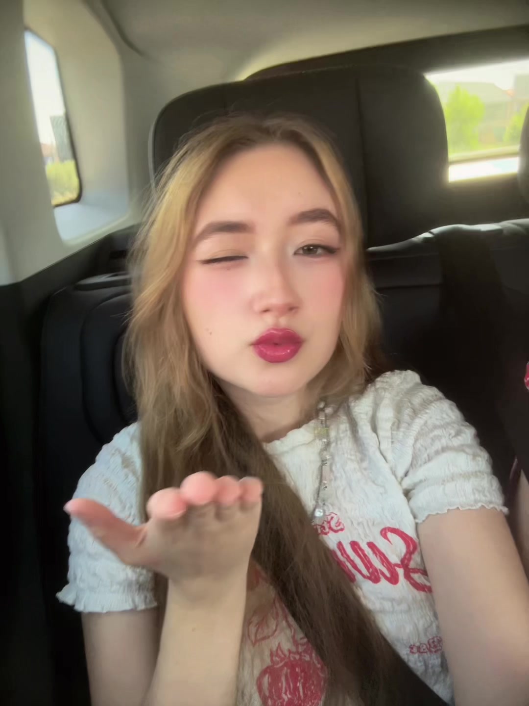 @♡MargoPZK♡