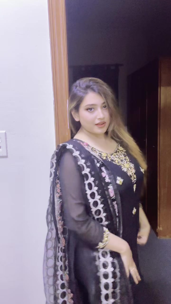 @Sohaniisrat
