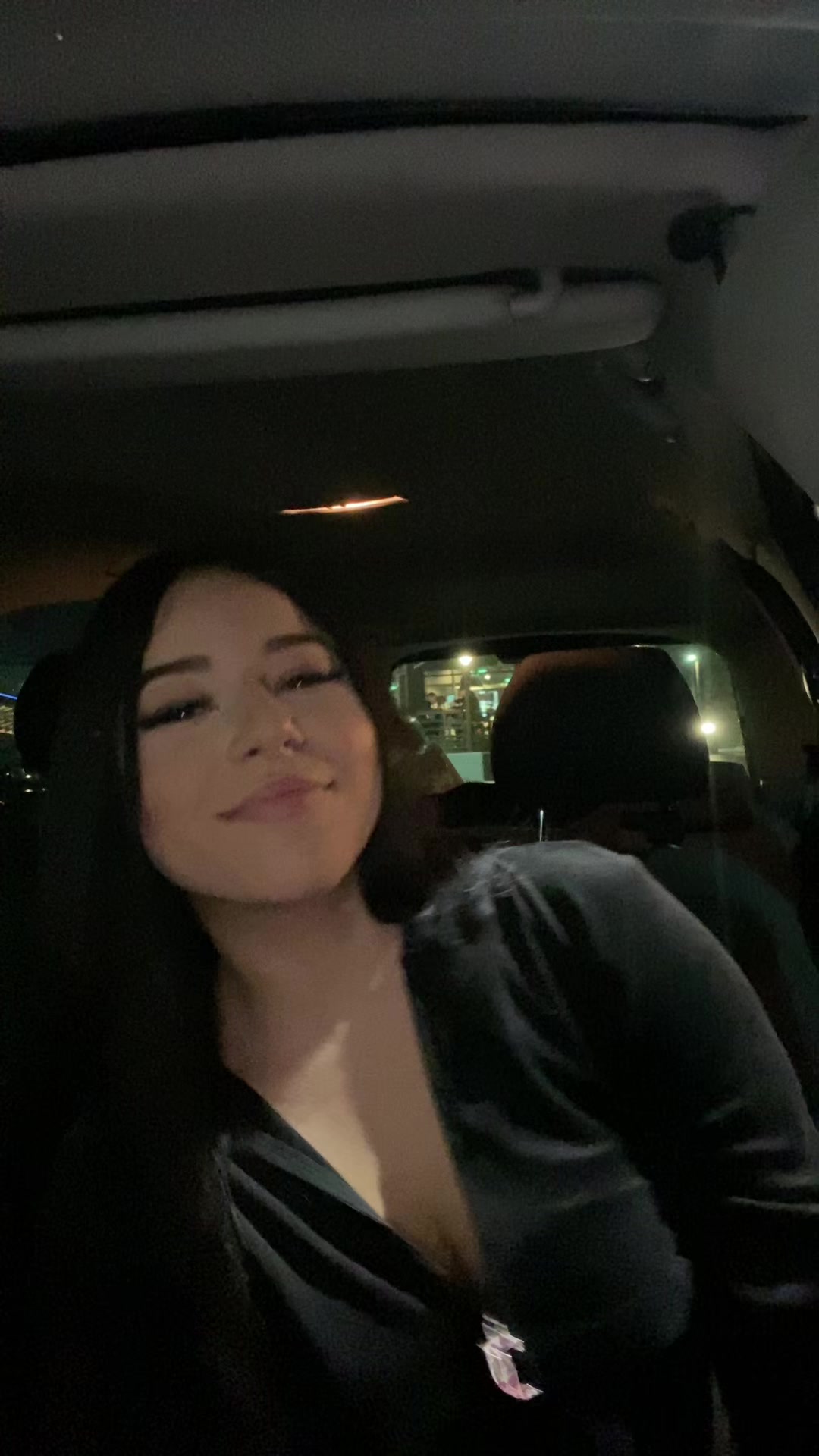 @𝓂𝒶𝒾𝓇𝒾𝒷𝒶𝒷𝓎💗