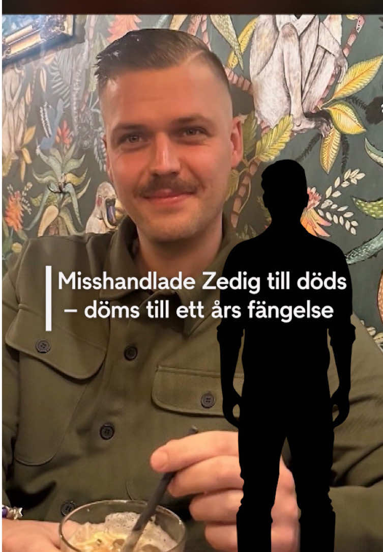 @TV4 Nyheterna