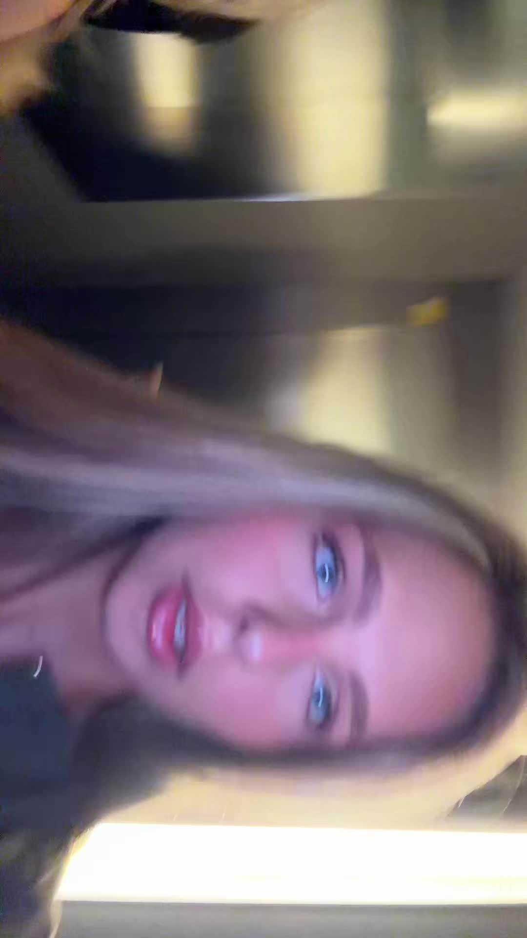 @Liv