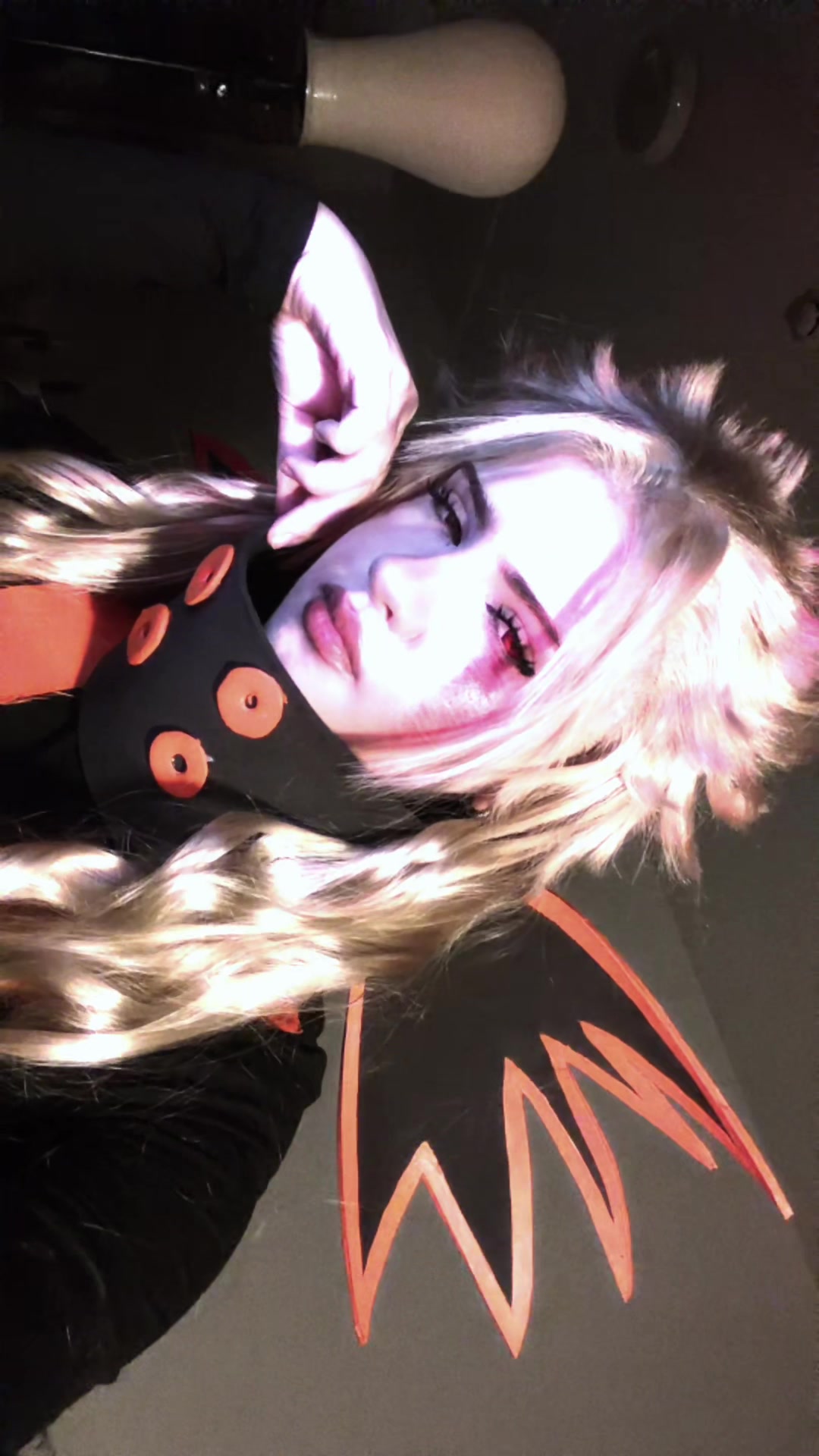 @Gitaro