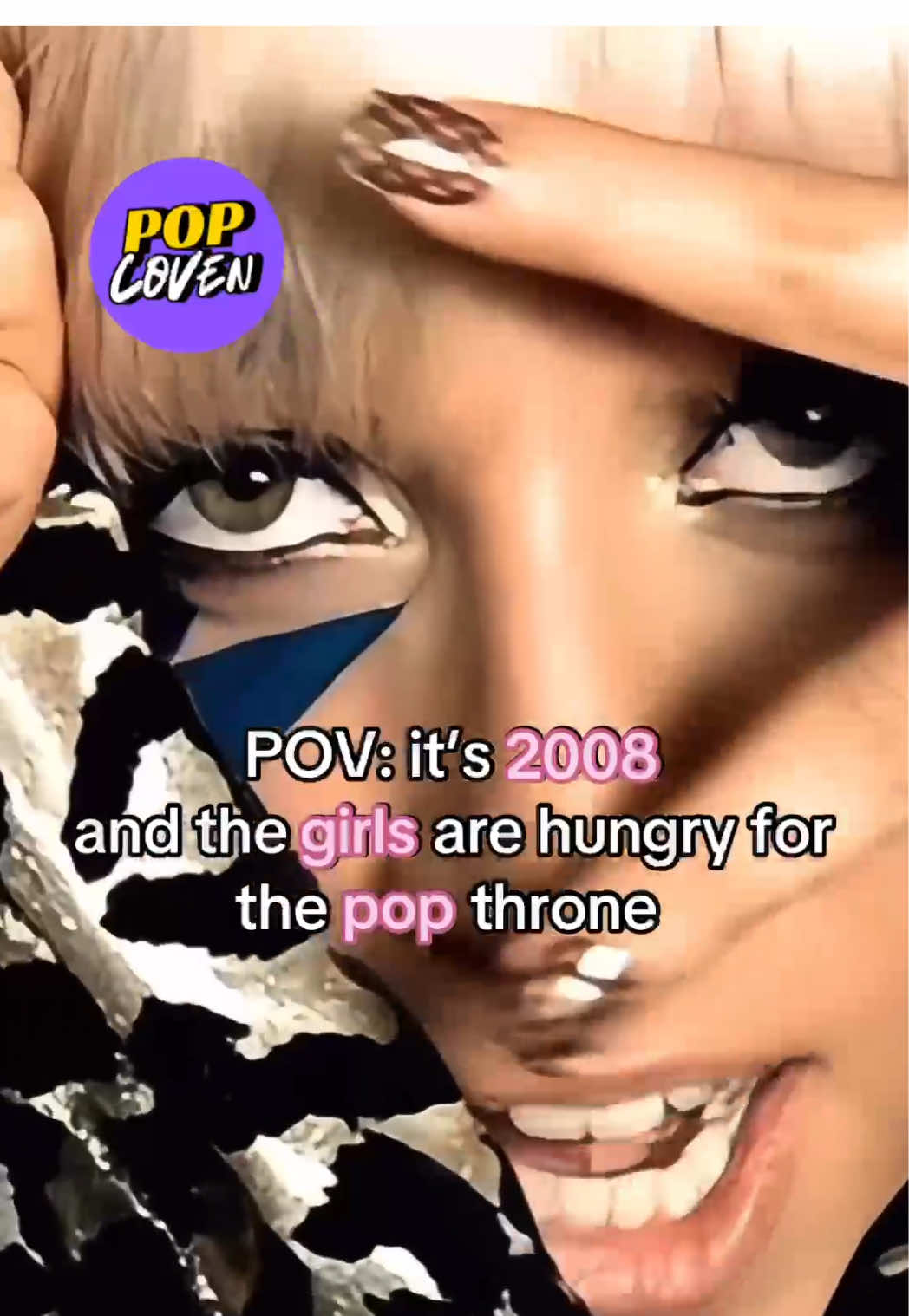 @popcoven