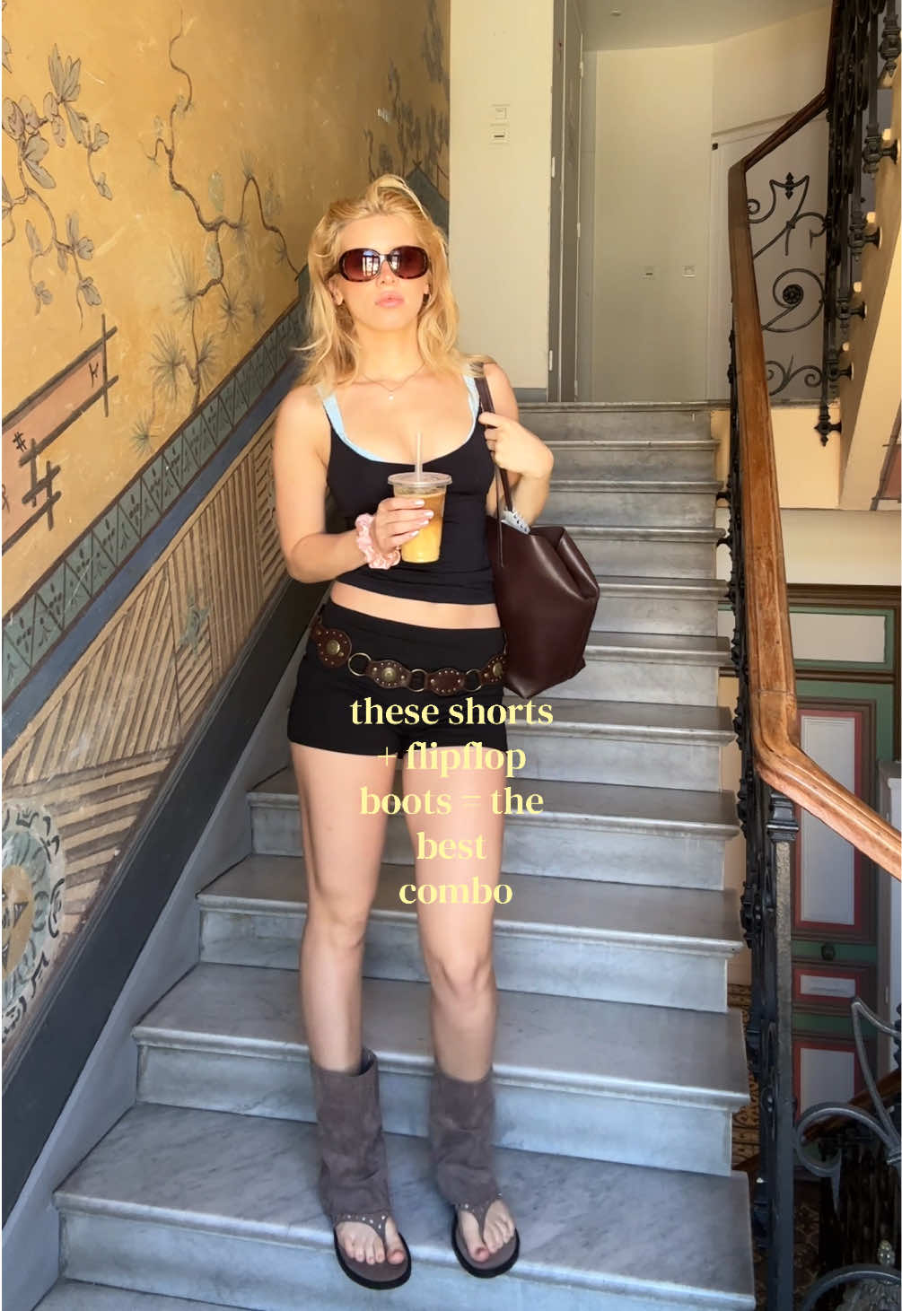 @annee.ro