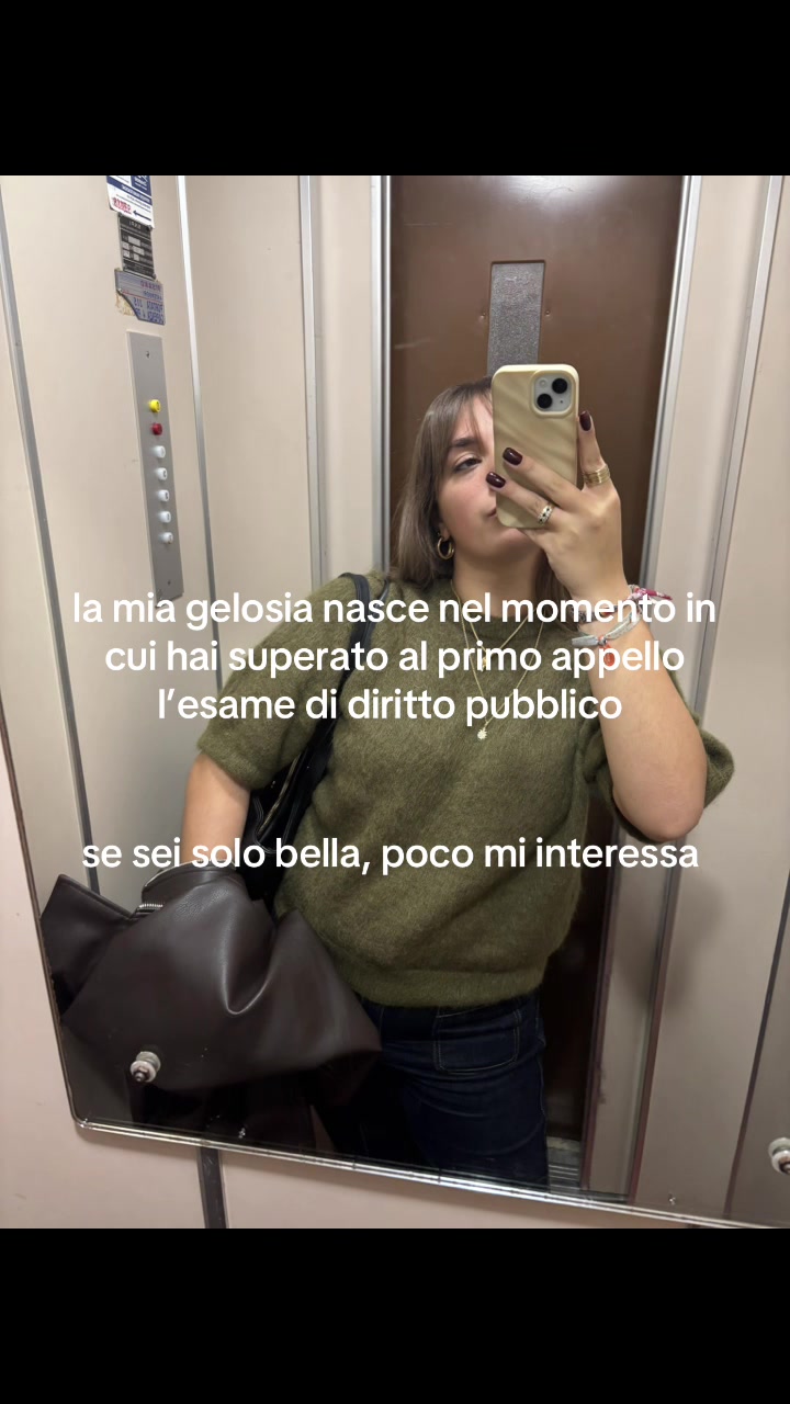 @ale foglia