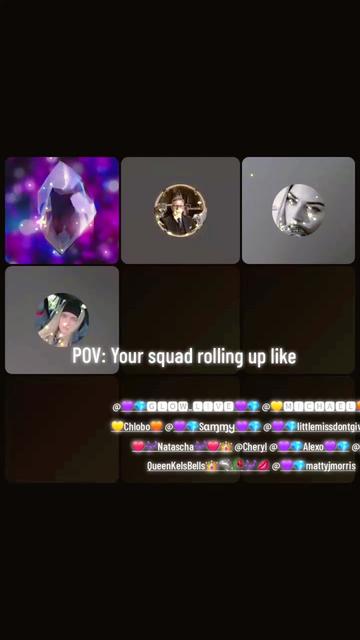 @๐๐.๐ธ๐๐ช๐ฅ๐๐ช๐ค๐ฅ.๐๐