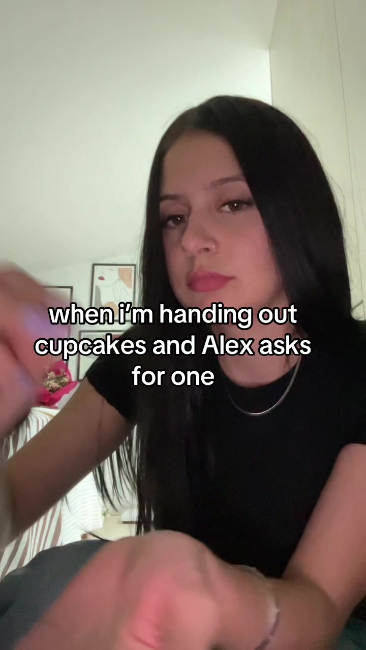 @markela