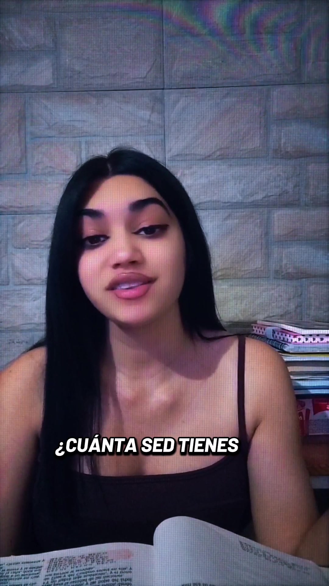 @Cata~