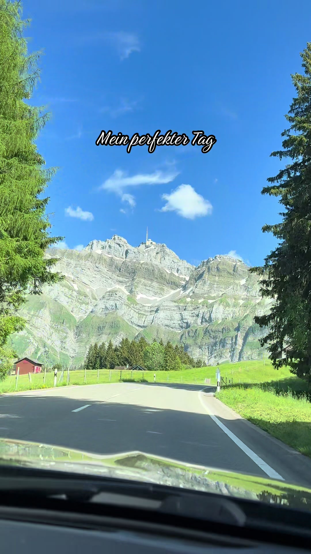@🌸𝕃𝕒𝕕𝕪𝕞𝕪𝕤𝕥𝕖𝕣𝕚𝕖🌸