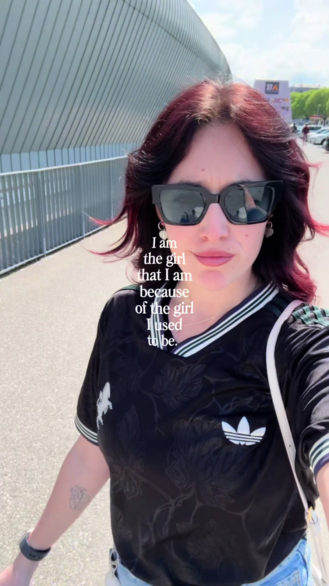 @Valentina Aiello