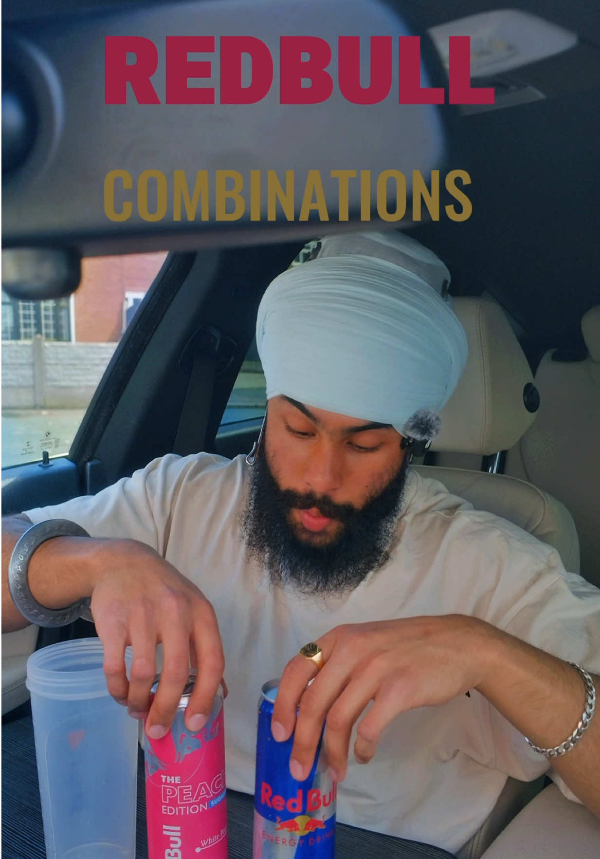 @Super singh
