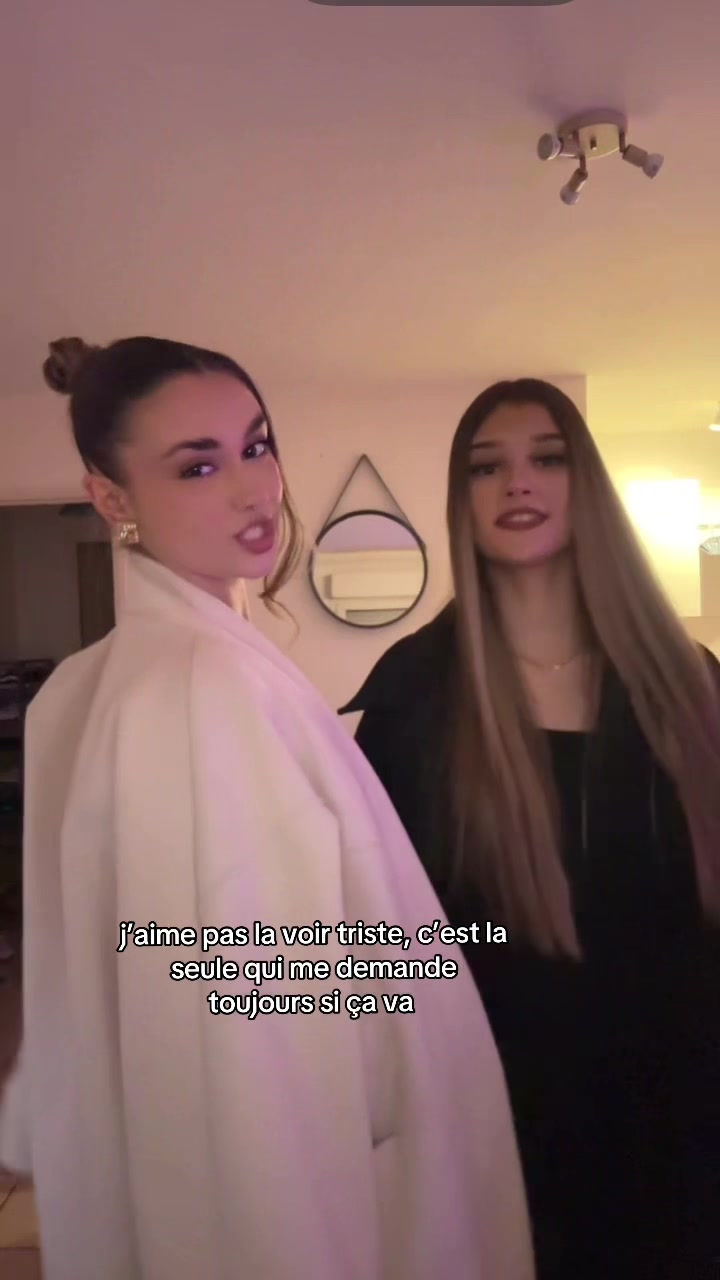 @M
