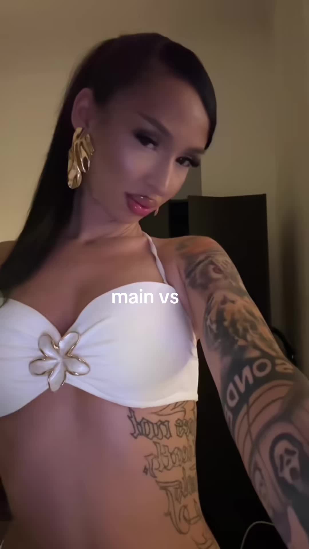 @YULSKII 🏄🏻♀️