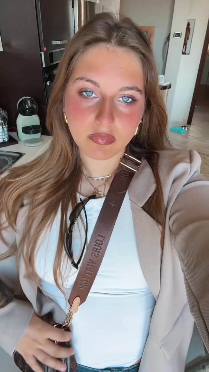@miriana.antonacci