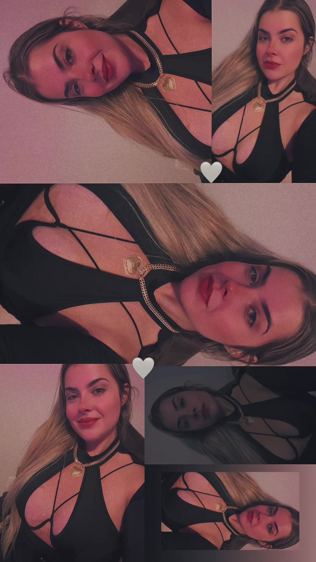 @Priscilla Durães❤️