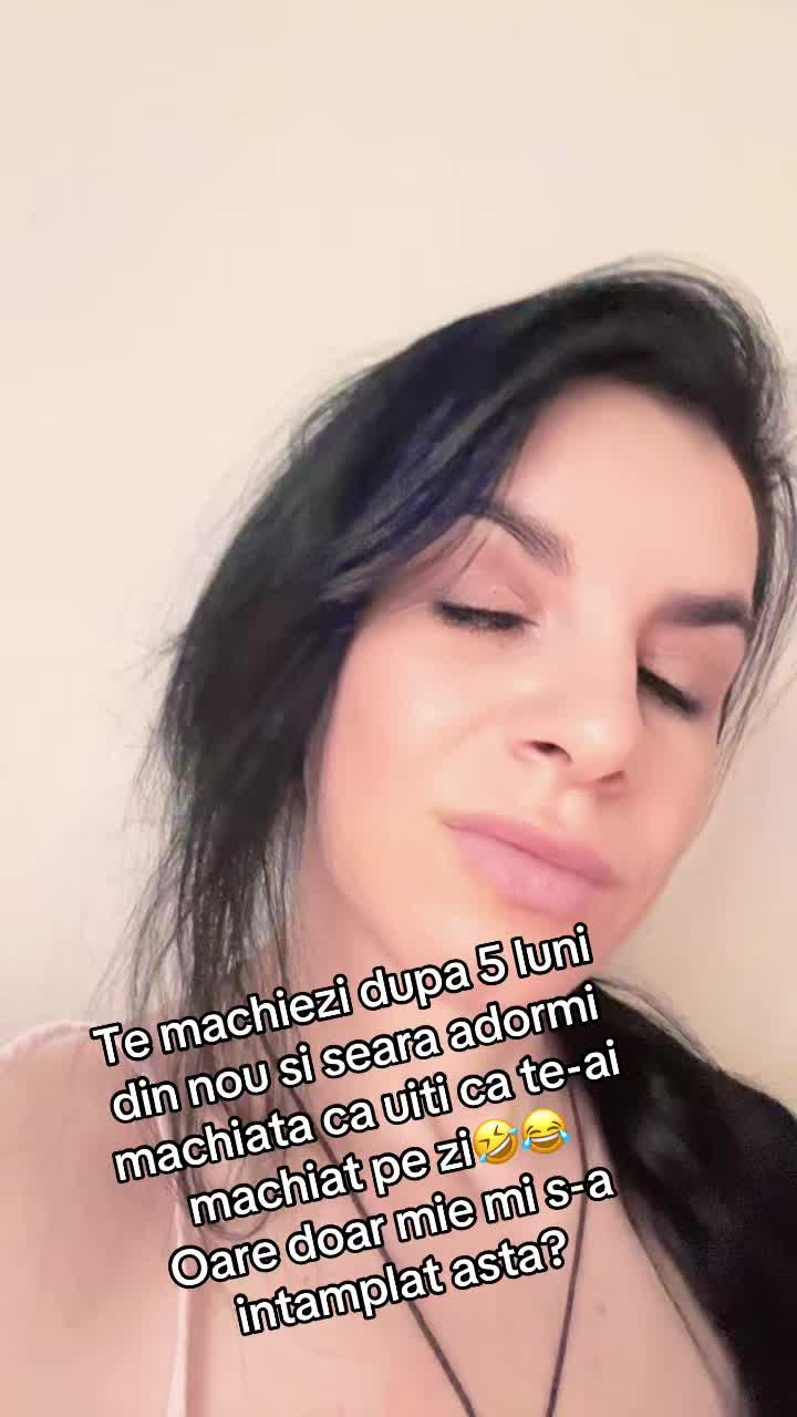 @Asraa