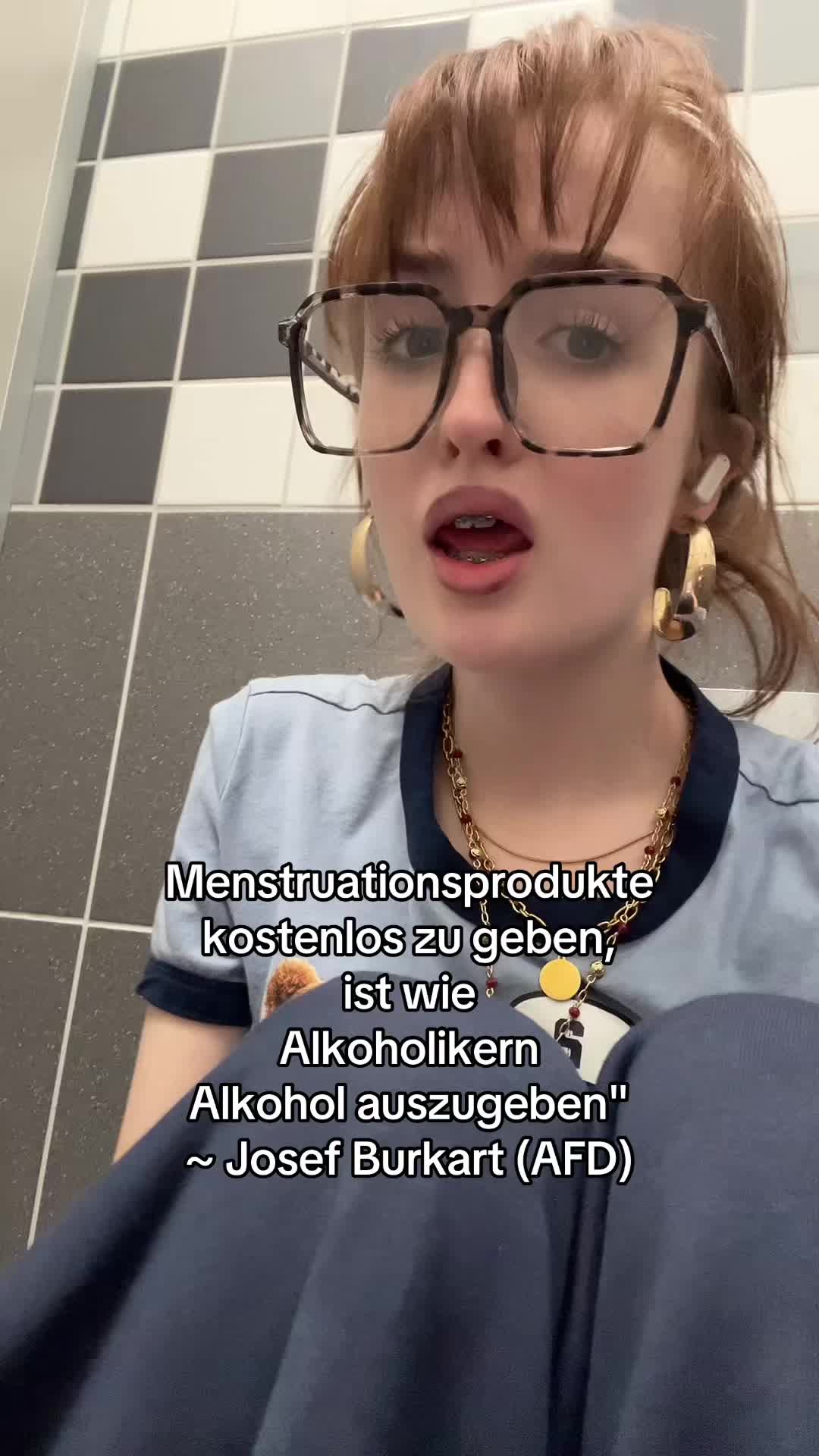 @antidepresina