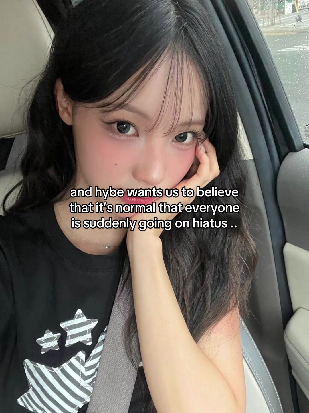 @rie ୨ৎ