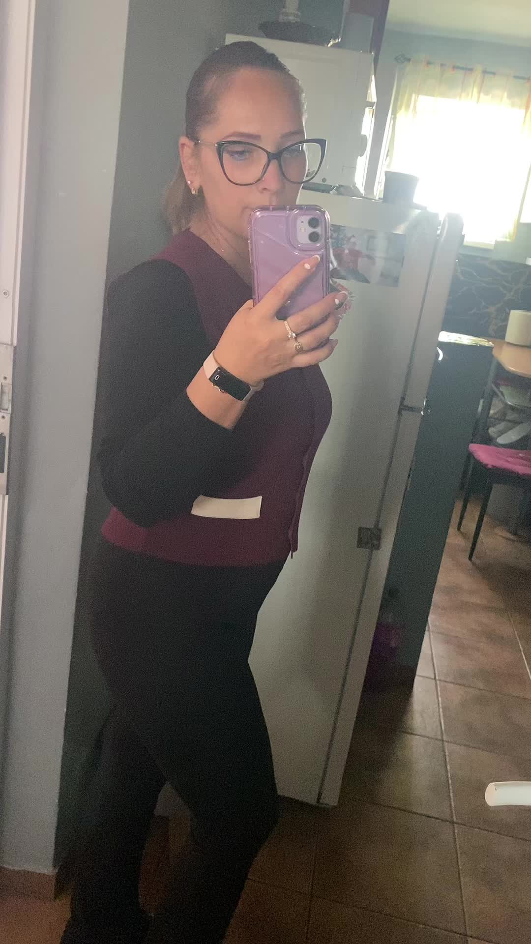 @Leta Adriana