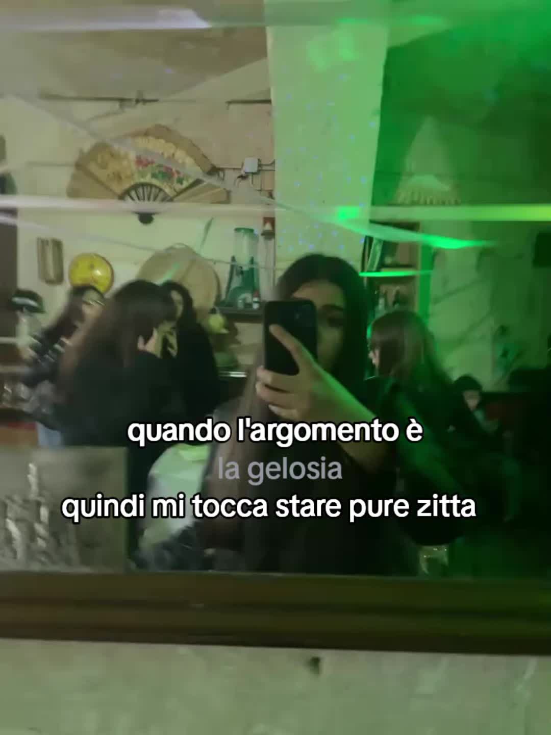 @rosa_spammm